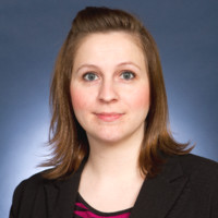 DentFirst Dental Care Employee Alina Dumbravicean's profile photo