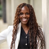 Coretta Charles Email & Phone Number