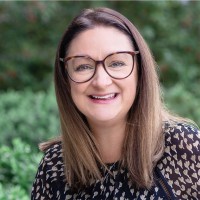 Claire Carter Email & Phone Number