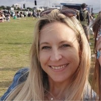 Tara Davies Email