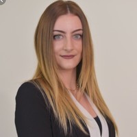 AX Care Employee Leanne Darmanin's profile photo