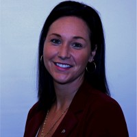 Sandra Côté Email