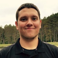 Richard Osche's profile photo