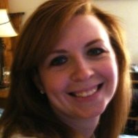Amy Lipe Email & Phone Number