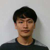 Su Bae Email & Phone Number