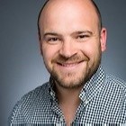 Misco UK Employee Andrew Dickens's profile photo