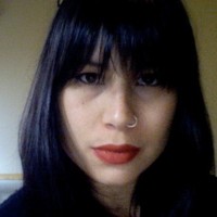 Victorian School of Languages Employee Seri Vida's profile photo