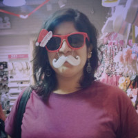 Fulltimeforce Employee Andrea Cárdenas's profile photo