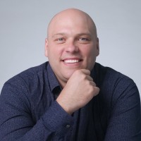 Vujà Dé Digital Employee Kelly Maguire's profile photo