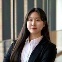 Ecoplastic Corporation Employee Yunseo Gim's profile photo