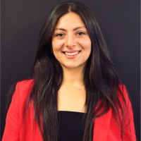 Jessica Hashimi Email
