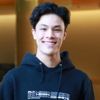 Northern Lite Truck Camper Mfg Employee Elijah Stewart's profile photo