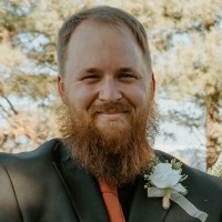 Jake Benedict Email & Phone Number