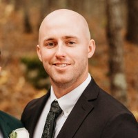 East Coast Construction Employee Troy Durr's profile photo