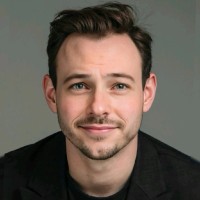 Hyperlific Employee Steven Andrews's profile photo