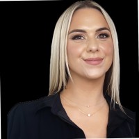 Supplement Mart Employee Carly Bowen's profile photo