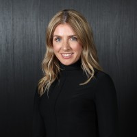Jinding Employee Lauren O'Shannassy's profile photo