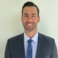 Special District Services, Inc. Employee Andrew Karmeris's profile photo