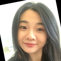 Siying Chen Email & Phone Number