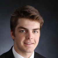 Stagecoach Partners Employee Drew Buck's profile photo