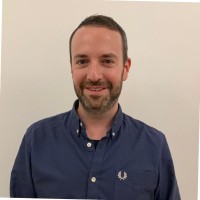 Jon Ward Email & Phone Number