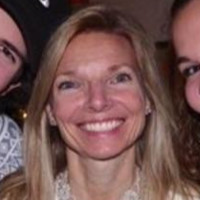 MACOMB INTERMEDIATE SCHOOL DISTRICT Employee Sheila Dryer's profile photo