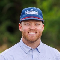 Hortenstine Ranch Company, LLC Employee Chris Wengierski's profile photo