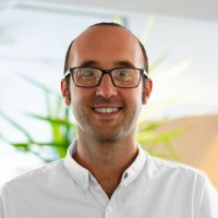 Paul Norris Email