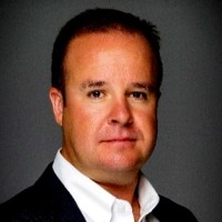 DEPCOM Power, Inc Employee Graeme McNeil's profile photo