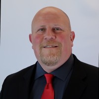 Brian Olenek Email & Phone Number
