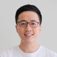 KakaOnline.VN Employee Dan Nguyen's profile photo