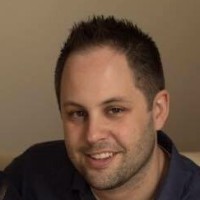 Eric Bohl Email & Phone Number