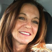 Joanne W. Email