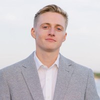 Mugsy Jeans Employee Ryan Lynch's profile photo