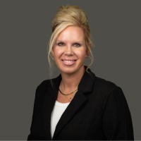 YAD Healthcare Employee Maria Crawford's profile photo