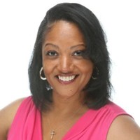 Christopher Charles Group LLC Employee Michelle Butler's profile photo