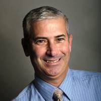 Park Outdoor Advertising Employee Joseph Entelisano's profile photo