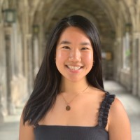 Cindy Jin Email