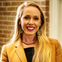 Southeast Worms Employee Erin Riggins's profile photo