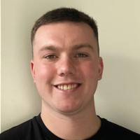 Nick Hecht Email & Phone Number