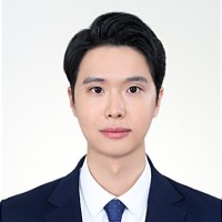 LEK Partners LLC Employee Seokhyun Kim's profile photo