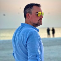 Clay Wagner Email & Phone Number