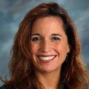 Ciel Senior Living Employee Katy Heller's profile photo