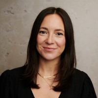 Lucy Rothwell Email & Phone Number