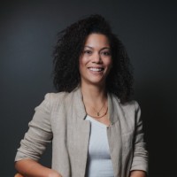 Fabiana Lima Email & Phone Number