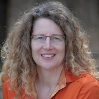 Hybrid Vigor Music, Inc. Employee Alisa Pearson's profile photo