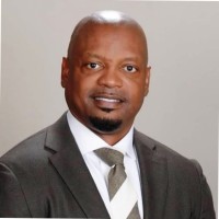 Anacostia Rail Holdings Employee Monte S.'s profile photo