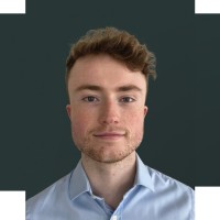 Ben Kellett Email