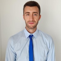 Manuel Molgora Email