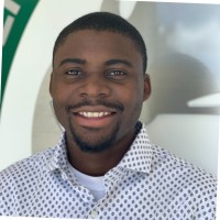 St. Joseph's Children's Hospital Employee Temitope Oluwayimika's profile photo